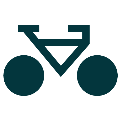 Relate sandbox 1741087817315 Help Center home page